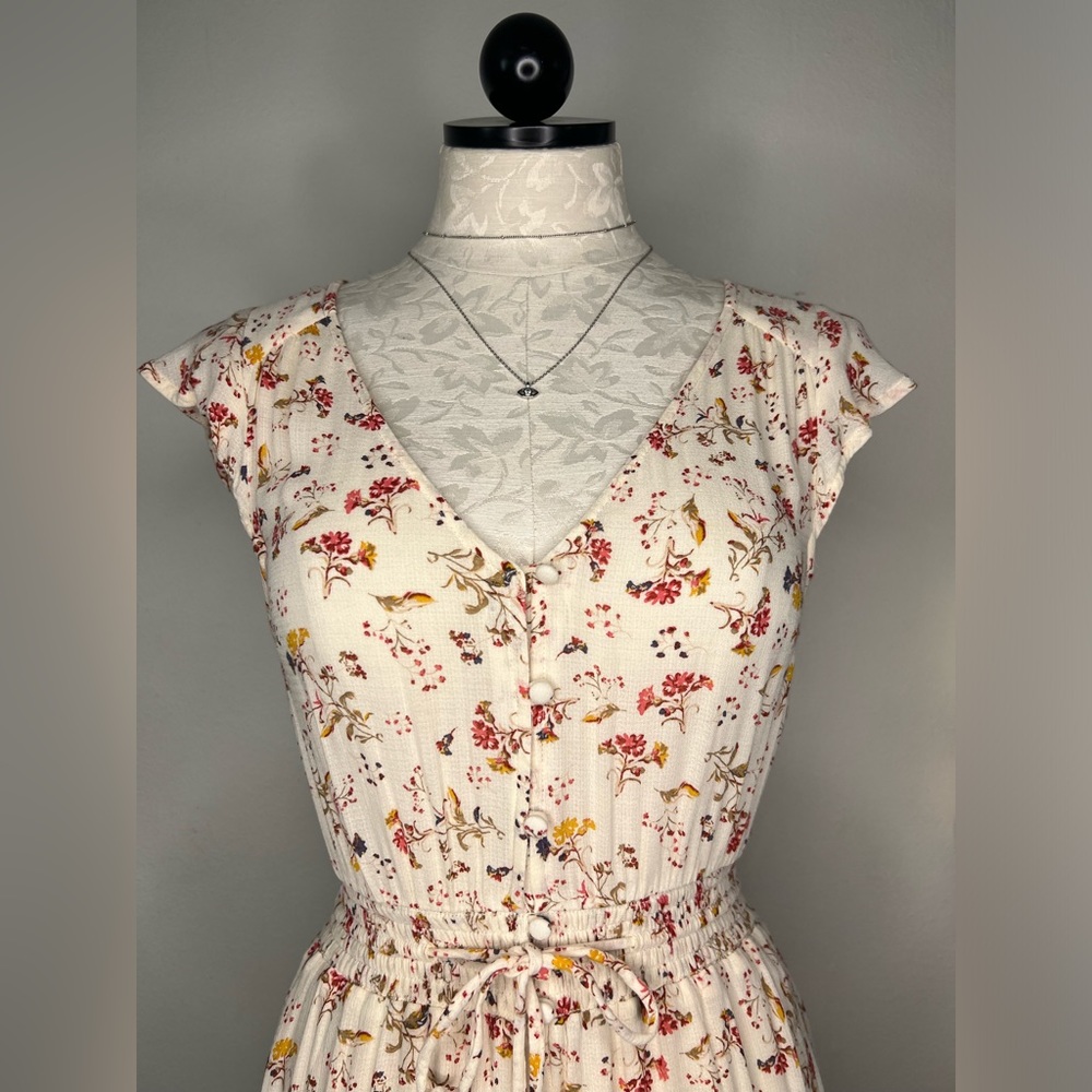 LUCKY🍀BRAND Dress
